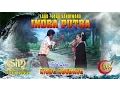 Download Lagu Indra Putra Kiong Kondang
