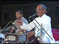 હાજી કાસમની વિજળી | HAJI KASAM TARI VIJADI SONG | લાખણશી ગઢવી | લાખન ચારણ || lakhansi gadhvi ||