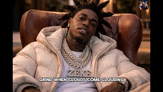 kodak black calling on my spirit official lyrics music video 