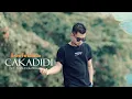 Kelvin Fordatkossu - CAKADIDI (Official Music Video)