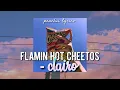 Download Lagu Clairo - Flamin Hot Cheetos || lyrics