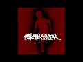 Box Car Racer - "There Is" (Audio)