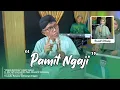 Download Lagu PAMIT NGAJI | H. MA'RUF ISLAMUDDIN Feat. DEWANTI SETIANING  | OFFICIAL MUSIC VIDEO #rebanawalisongo