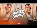 Download Lagu Je M'en Tape [ Jackside Remiix ] #TiktokTrendin