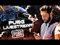 Download Lagu 🔴 PUBG 🔴 პაბჯის ტოპ ფლეიერები ვთამაშობთ რანკედს სანამ ნერვები გვეყოფა [1749]