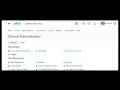 Desire to Learn Getting Started Tutorial