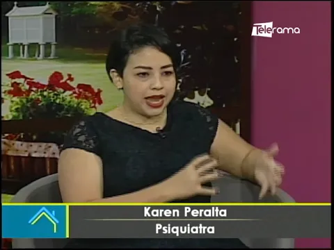 Día Mundial contra la depresión