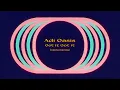 Adi Oasis - Get it Got it (Instrumental)