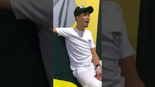 حمو الطيخا لايف طخ طخ انا الطخطوخ 