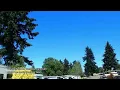 703 Main Street Yoncalla OR 97499 Latest Listings in Yoncalla Oregon Fresh Inventory