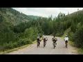 Download Lagu Bikepacking Montana | Part 3 | Poor Divide