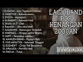 Download Lagu Lagu Populer 2000an|Nonstop Tanpa Iklan