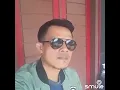 Download Lagu Gantungan baju-by caca handika(cover smule)