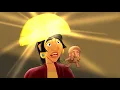 Download Lagu Kingdom of The Sun: Sequence 13 (CORONATION) Scene Reconstruction