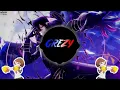 Dynazty - Heartless Madness (Nightcore)