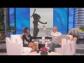 Halle Berry Isn t Afraid to Show Some Skin
