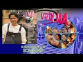Download Lagu A Próxima Vitima Internacional