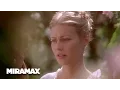 Emma Until He Returns - Gwyneth Paltrow Greta Scacchi MIRAMAX