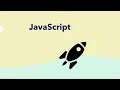 JavaScript Programming Notes and Flashcards
