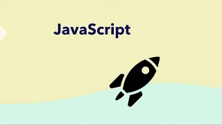 JavaScript Programming Notes and Flashcards