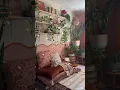 dopamine decor