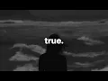 D.O.D & Aya Anne - I'll Be There