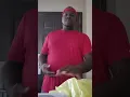 MY 5 YEAR REVIEW ON LIVING IN ODESSA TX AN WHAT TO EXPECT