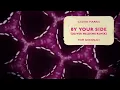 Calvin Harris - By Your Side (Oliver Heldens Remix - Official Audio) ft. Tom Grennan, Oliver Heldens
