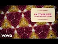 Download Lagu Calvin Harris - By Your Side (Oliver Heldens Remix - Official Audio) ft. Tom Grennan, Oliver Heldens