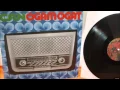 Download Lagu Can  - Ogam Ogat 1971 Full Album
