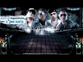 Magnate & Valentino Ft. Nicky Jam, Alberto Style - "Olvidarte no Quiero" con Letra ★2012★