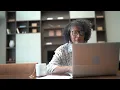 Submit a Passenger Vehicle Title Application on DMV2U