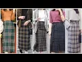 Download Lagu Adorable 40+ long pencil skirts designs ideas for women 2021
