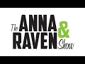 Anna Raven Pay It Forward at Tropical Smoothie Cafe