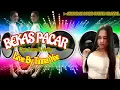 Lagu Lagu Dangdut Kenangan | BEKAS PACAR | Live by TINNA YEE