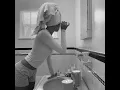 Fais-toi belle - Sahil