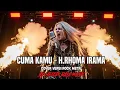 Lagu Cuma kamu - H.Rhoma Irama - Cover Versi Rock Modern
