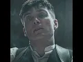 Download Lagu Thomas Shelby Edit  | Funk Da Montanha (Super Slowed)