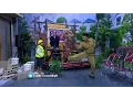 Download Lagu Biduan Dangdut yang Bikin Sule Joget Keras
