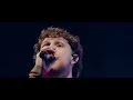 Tom Grennan - How Does It Feel (Official Video)