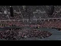Download Lagu Metallica - One *Live at Helsinki M72 tour* 9.6.2024