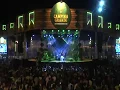 Download Lagu Beto Barbosa em Campina Grande 22/06/2018