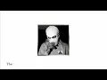 Busta Rhymes - Touch It  (Deep Remix) Lyric Video