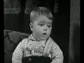 Spanky - Oh Boy