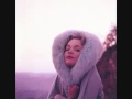 Download Lagu Matthew Sweet - Divine Intervention
