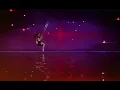 Toni Braxton - Just Be A Man About it (Visualizer)