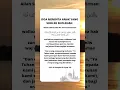 Download Lagu Doa Minta Anak Sholeh Sholehah #doa #anak #sholeh #sholehah #allah #quran #shorts #storyislami