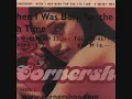 Sleep on the Left Side - Cornershop