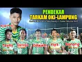 Download Lagu HUJAN SPIKE❗DAWAM,KIPLI BLITANG,DANANG,BUDI PETIR,DIMAS VS ANDI BAKIR DKK || C1 SUMBER BARU CUP 2022