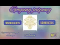 Download Lagu Goyang jaipong UDING GEZOS 2022/ Lagu: Ucing-ucingan naek Saha anjen versi MP3